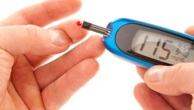 Home Remedies to Control your Blood Sugar