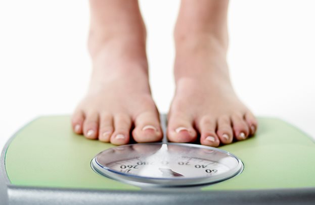 Giving Blood Restrictions Weight Loss