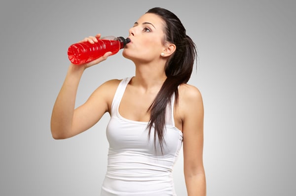 are-energy-drinks-good-or-bad-for-you-top-nutrition-tips